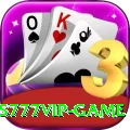 RS777VIP Game Plus Edition v5.0.7