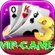 RS777VIP Game Plus Edition v5.0.7