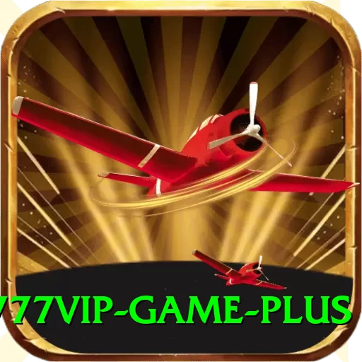 RS777VIP Game Master Pro v1.9.7 - 2