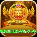 RS777VIP Game Slots Master v5.7.4