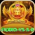 rs786 Game Turbo v3.3.0