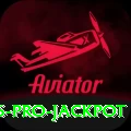 rs786 Pro Jackpot