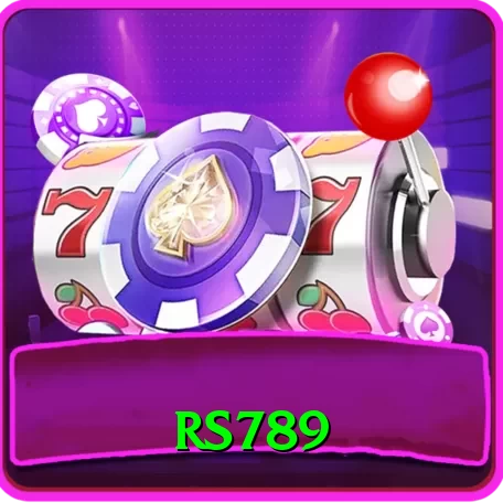 rs789 King Latest v3.8.3 - 2