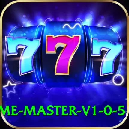 Ruby Fortune Game Master v1.0.5 - 2