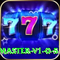 Ruby Fortune Game Master v1.0.5