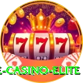 Rumi Slots Game Live Casino Elite