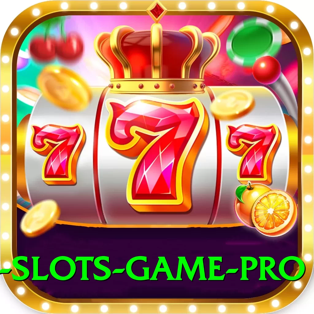 Rumi Slots Game Elite PK v5.0.7 - 2