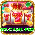 Rumi Slots Game Elite PK v5.0.7