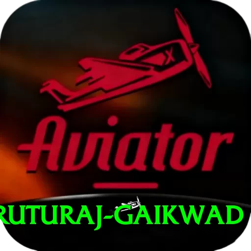ruturaj gaikwad Bonus Prime v4.7.9 - 2