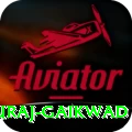 ruturaj gaikwad Bonus Prime v4.7.9