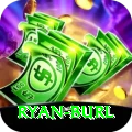 ryan burl Casino Elite v4.9.2