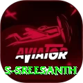 s sreesanth Max Slots
