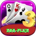 s55 Slots Premium v1.7.7
