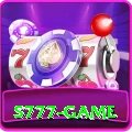 s777 game Champion APK v2.2.9