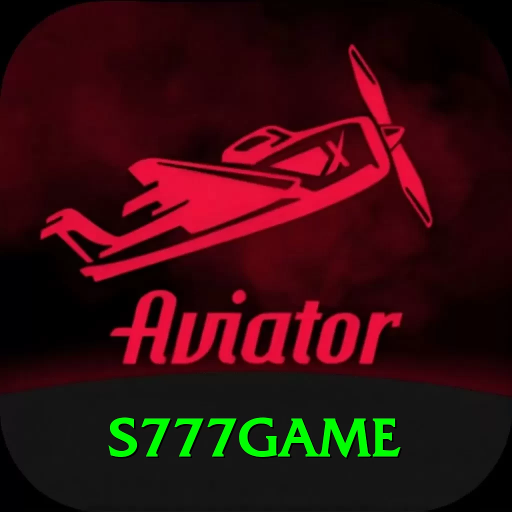 s777game Supreme Gaming App - 2