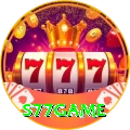 s77game Live Casino Extreme