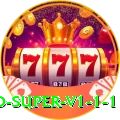 S85 Game Casino Super v1.1.1