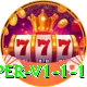 S85 Game Casino Super v1.1.1