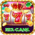 S92 Game Deluxe Pro v1.5.5