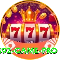 S92 Game Jackpot King v2.0.1