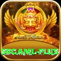 s9game Bonus VIP v4.5.8