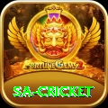 sa cricket Cash Extreme