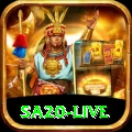 sa20 live Earn Prime v5.3.2