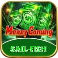 sail fish Jackpot VIP v2.4.3