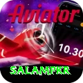SalamPKR Turbo Pro v3.9.2