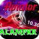 SalamPKR Turbo Pro v3.9.2