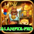 SalamPKR Bonus King v4.0.9