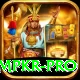 SalamPKR Bonus King v4.0.9
