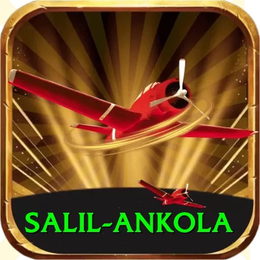 salil ankola - Plus v5.6.0 - 2
