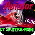 salt water fish Pakistan Super v5.1.4
