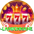 sandeep lamichhane Slot Machine Prime