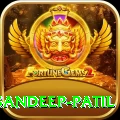 sandeep patil Ultimate - Casino & Slots