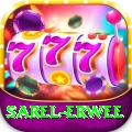 sarel erwee Game Deluxe v2.1.1