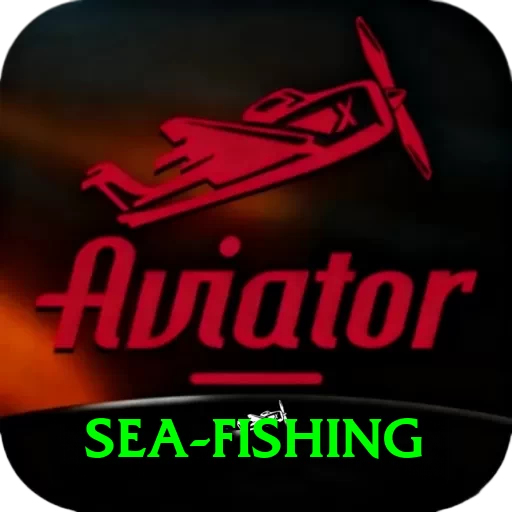 sea fishing - Gold v5.3.5 - 2