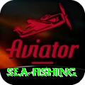 sea fishing - Gold v5.3.5