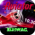 sehwag - Plus Earning App