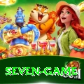 seven game App Master v1.2.6