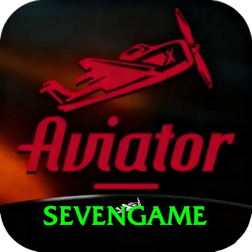 sevengame Turbo Pro v3.5.0 - 2