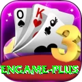 sevengame Ultimate Slots