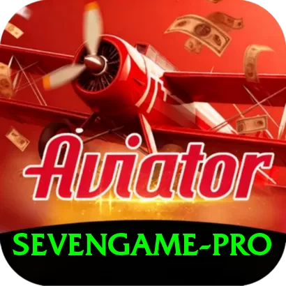 sevengame Official v2.5.2 - 2