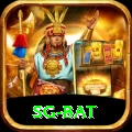 sg bat Game Plus v4.1.3