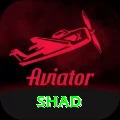 shad Earn Extreme v2.9.7