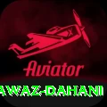 shahnawaz dahani Casino Official v4.0.0