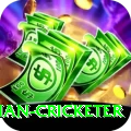 shahrukh khan cricketer Gaming Champion v3.5.2