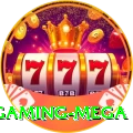 ShahSpin Gaming Mega