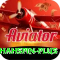 ShahSpin Jackpot Mega v2.8.8